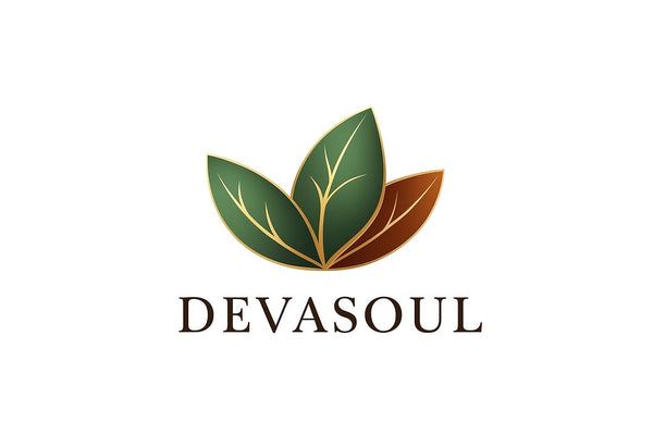 DEVASOUL